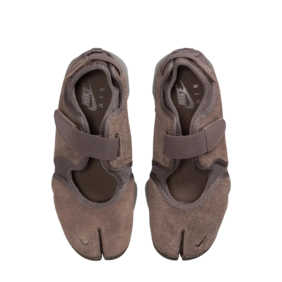 Nike Women's Air Rift 