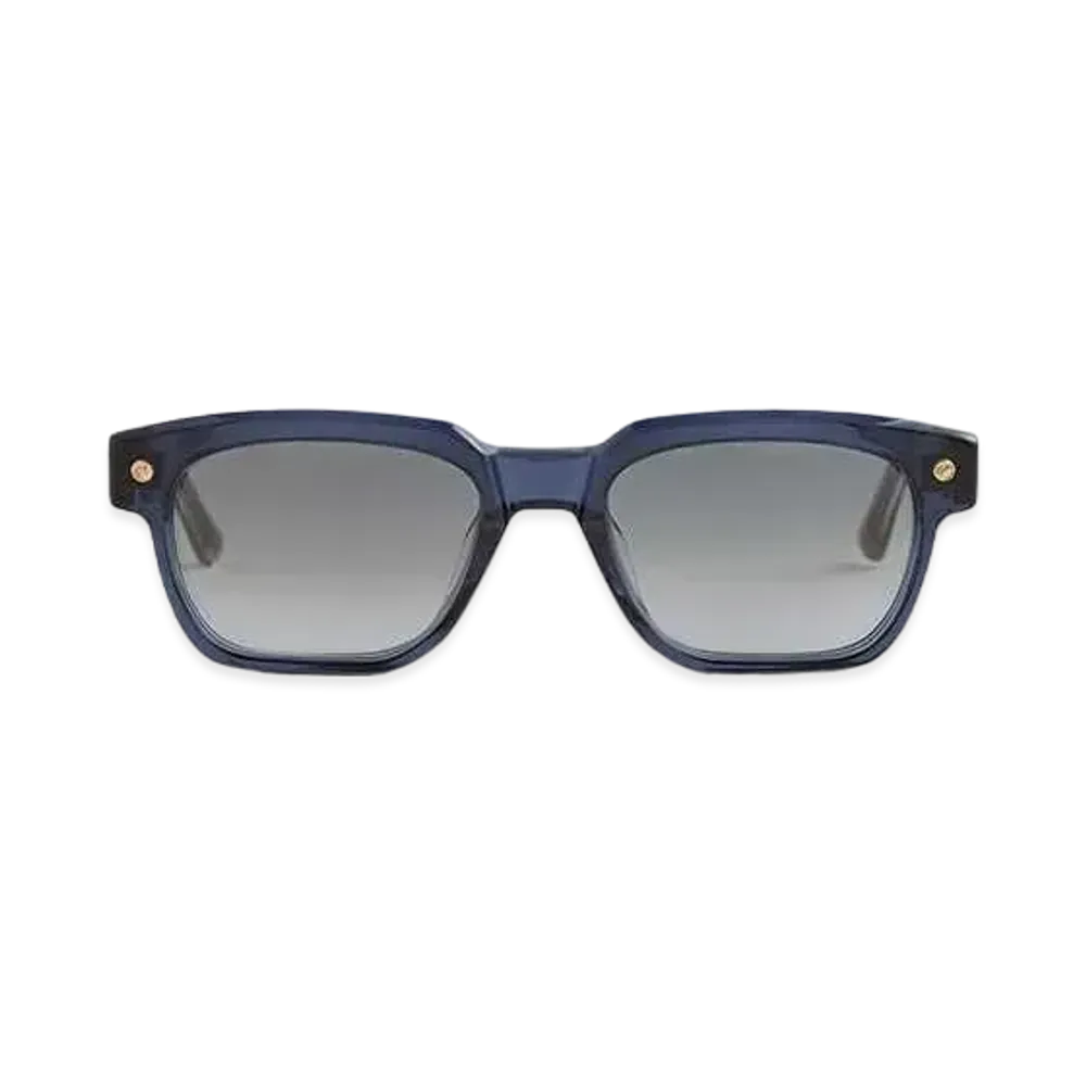 Kith Gardiners Sunglasses "Sea"