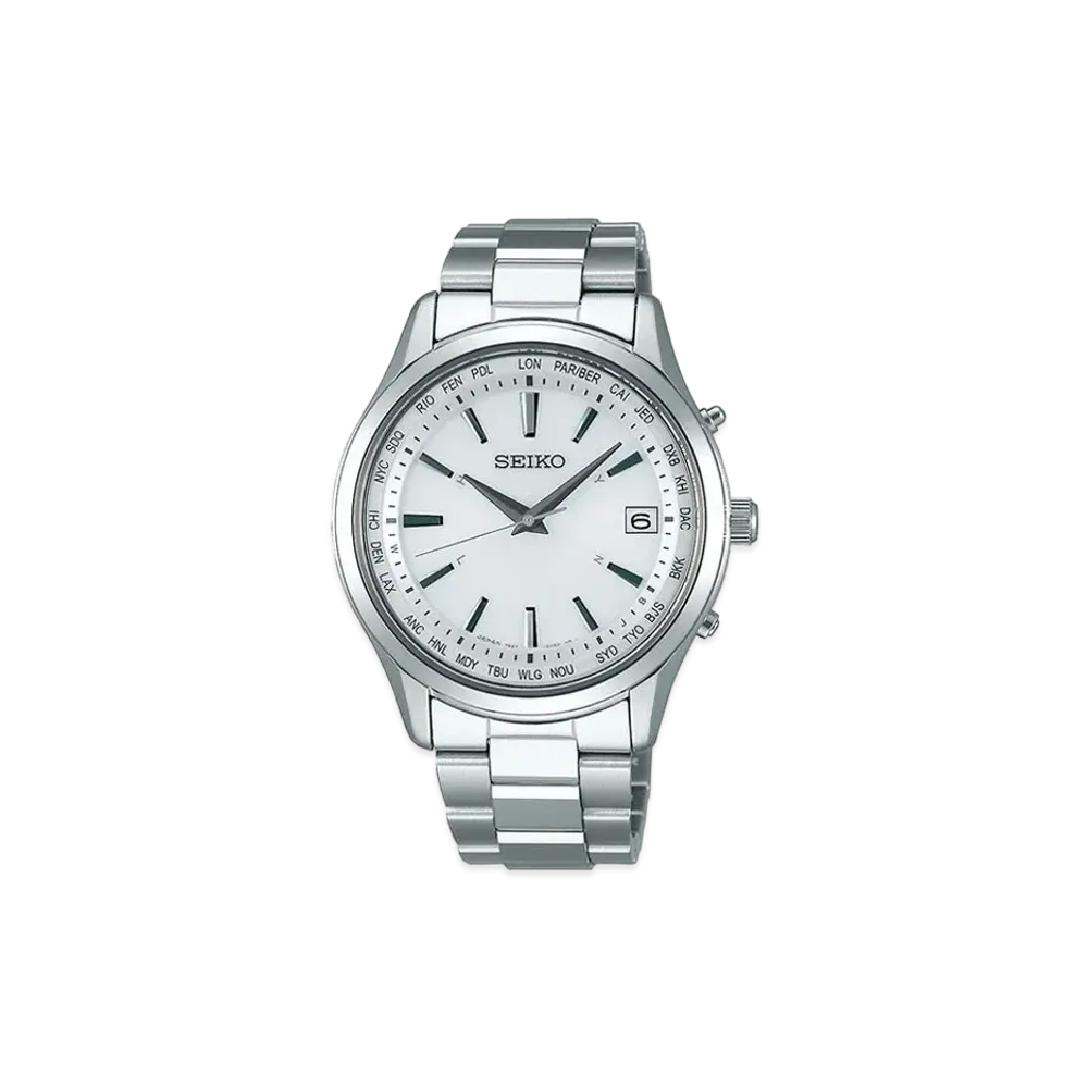 SEIKO Seiko Selection SBTM269