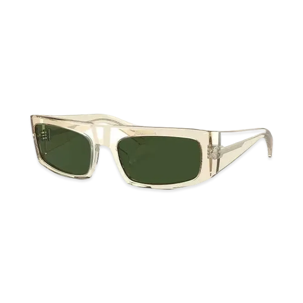OLIVER PEOPLES 1979C "Buff"
