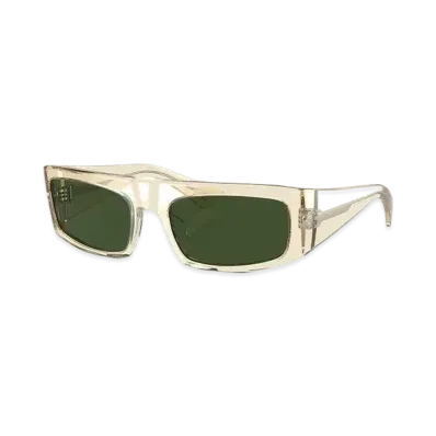 OLIVER PEOPLES 1979C "Buff"