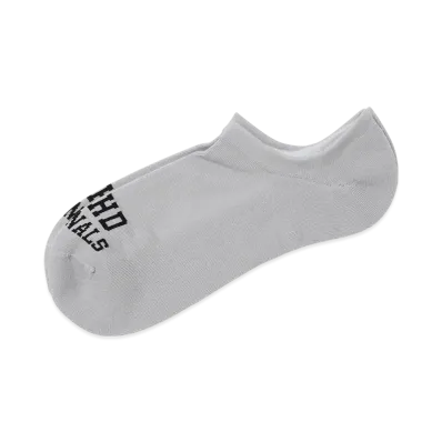 NEIGHBORHOOD Ankle Socks "Gray"