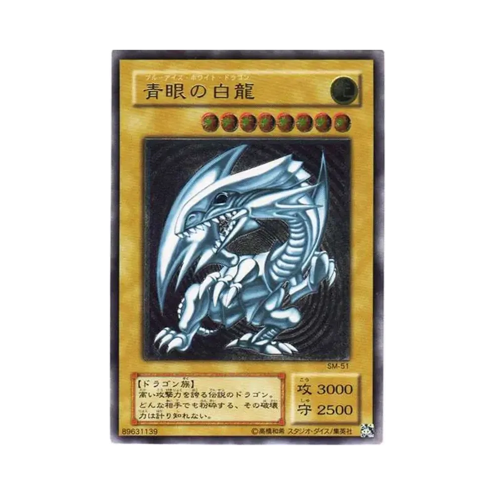 ae7ea585-9fc1-495d-9751- ae7ea585-9fc1-495d-9751-
