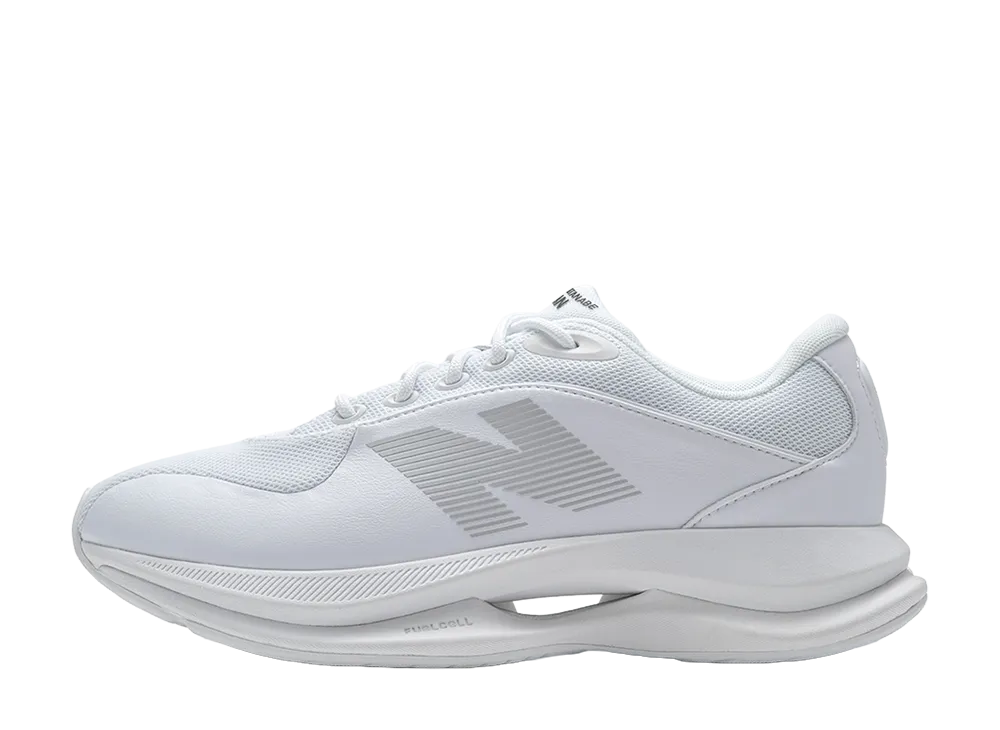 JUNYA WATANABE MAN × New Balance TF100 "White"