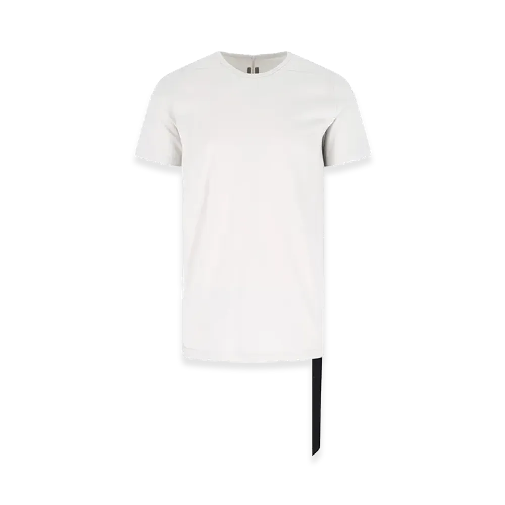 Rick Owens DRKSHDW Women's T-Shirt "White"