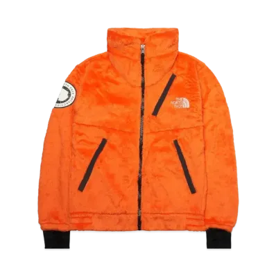 The North Face Antarctica Versa Loft Jacket "Orange"