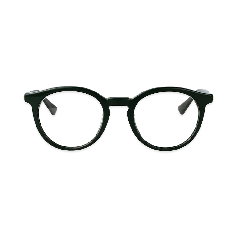 Bottega Veneta Glasses "Green"