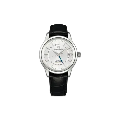 Grand Seiko Elegance Collection SBGJ207