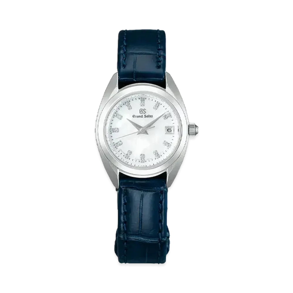 Grand Seiko Elegance Collection STGF303