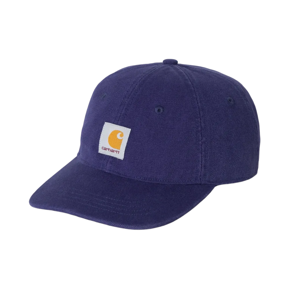 Carhartt WIP Icon Cap "Aura"