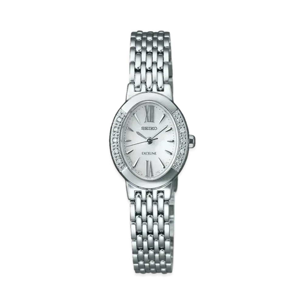 SEIKO Dolce & Exceline SWCQ047