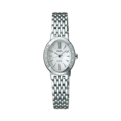 SEIKO Dolce & Exceline SWCQ047