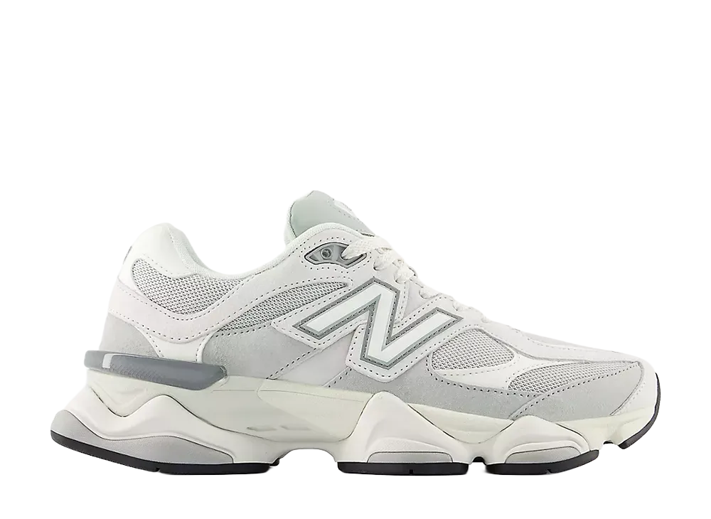 New Balance 9060 "Lone Star Grey/Reflection"