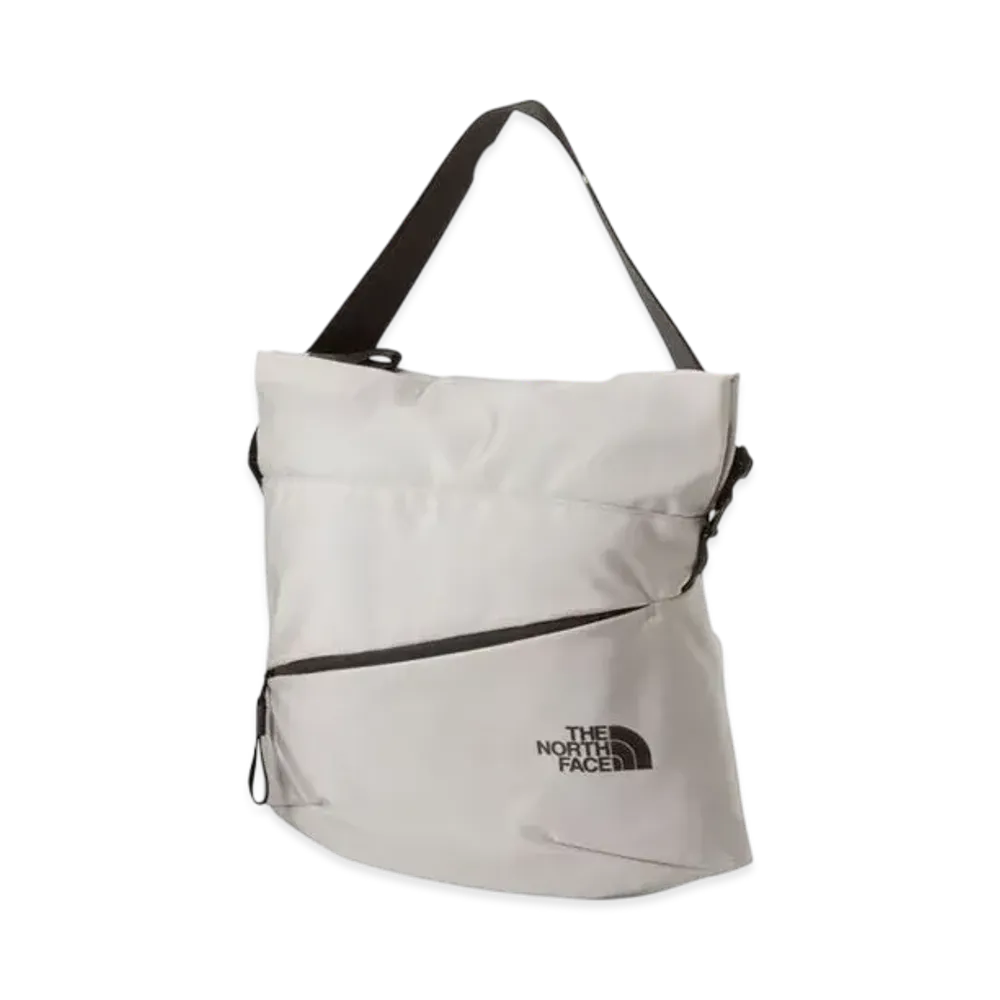 The North Face Pyrenean Shoulder L "Soap Stone"