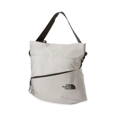 The North Face Pyrenean Shoulder L "Soap Stone"