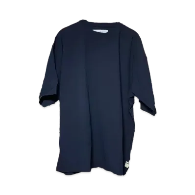SSZ BILL T-Shirt "Navy"