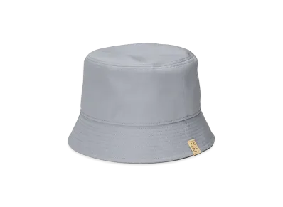 visvim Dome Bucket Hat "LT.Blue"