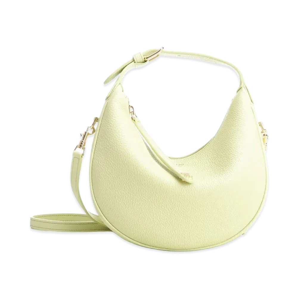 CELINE Women's "Lulu" Bag "Green"