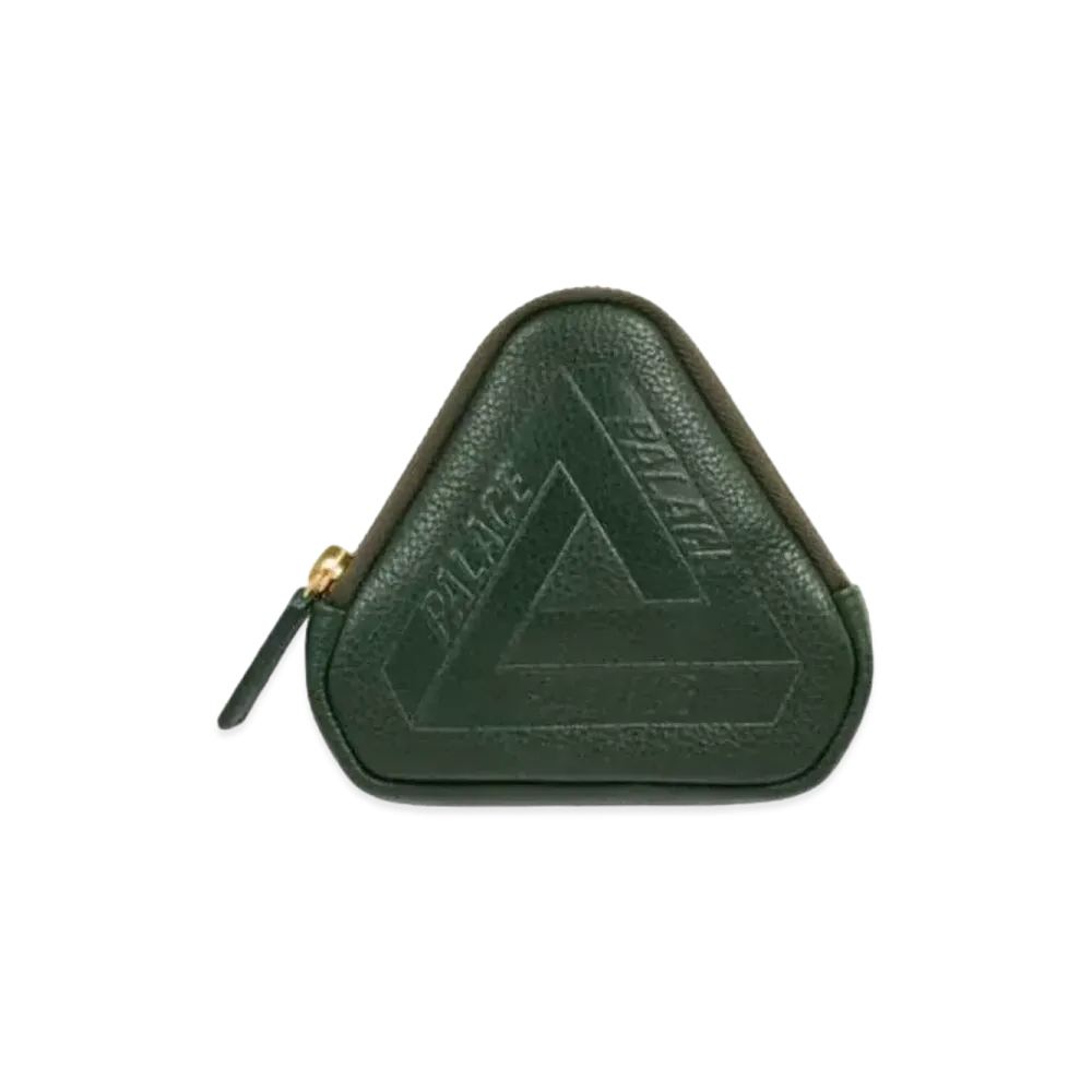 【新品/完売品】Palace パレス ウォレット 小銭入れ 財布 パレス 財布&小物 人気アイテム通販(新品/中古) | スニーカーダンク