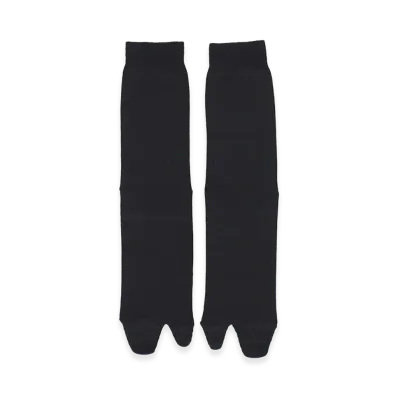 Maison Margiela Underwear "Black/Grey"