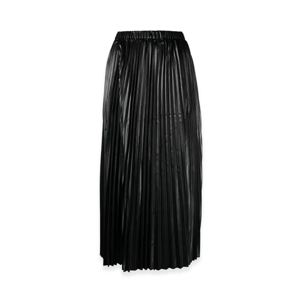 JUNYA WATANABE Women's Trousers "Black"