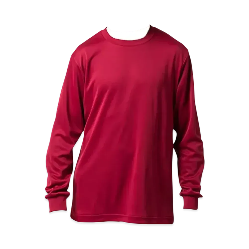 Asics Long Sleeve Top "Enji"