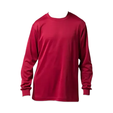 Asics Long Sleeve Top "Enji"