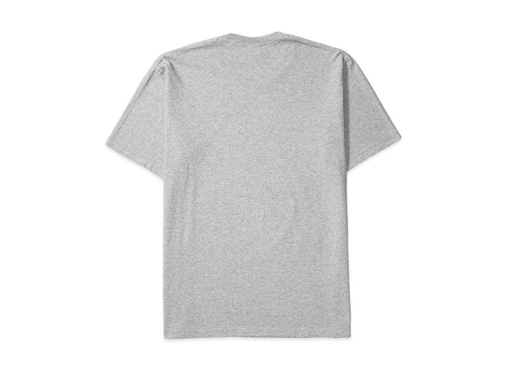 Supreme Wish Tee 