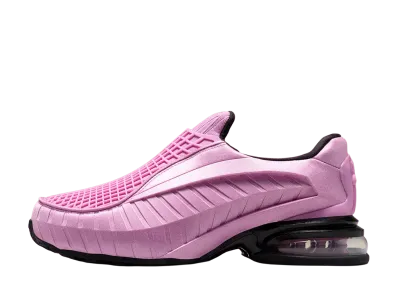 Nike Air Max Dolce "Light Magenta"