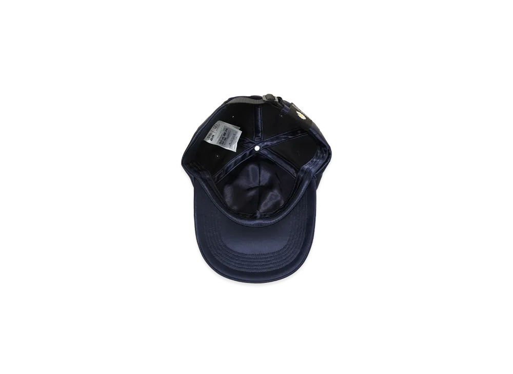 PEACEMINUSONE x Toy Story THE FIRST FAN Cap 02 Tokyo 