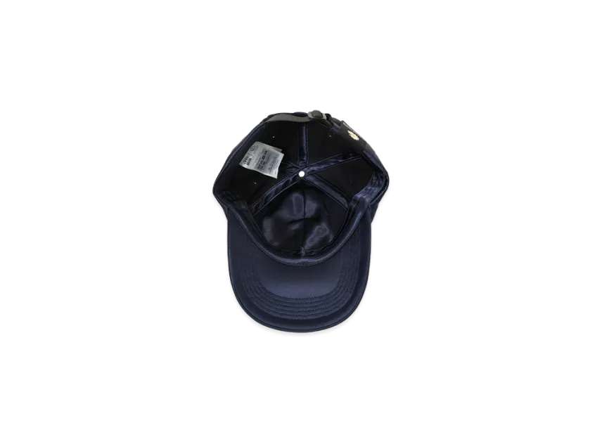 PEACEMINUSONE x Toy Story THE FIRST FAN Cap 02 Tokyo PEACEMINUSONE x Toy Story THE FIRST FAN Cap 02 Tokyo