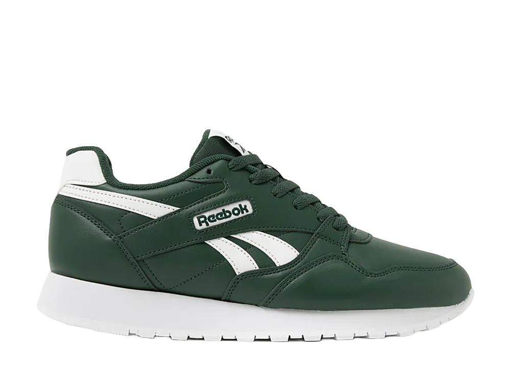 Reebok Prime Event "Green"