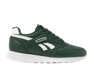 Reebok Prime Event "Green"