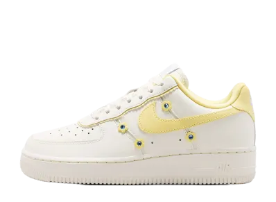 Nike Women's Air Force 1 '07 "Sail/Phantom"
