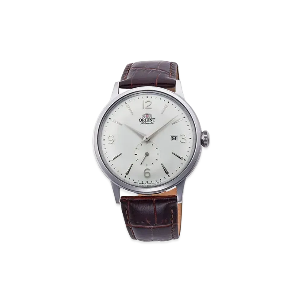 ORIENT Classic Collection RN-AP0002S