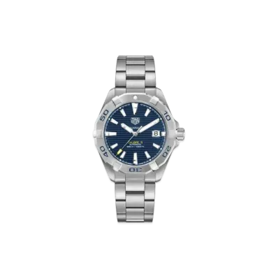 TAG Heuer Aquaracer