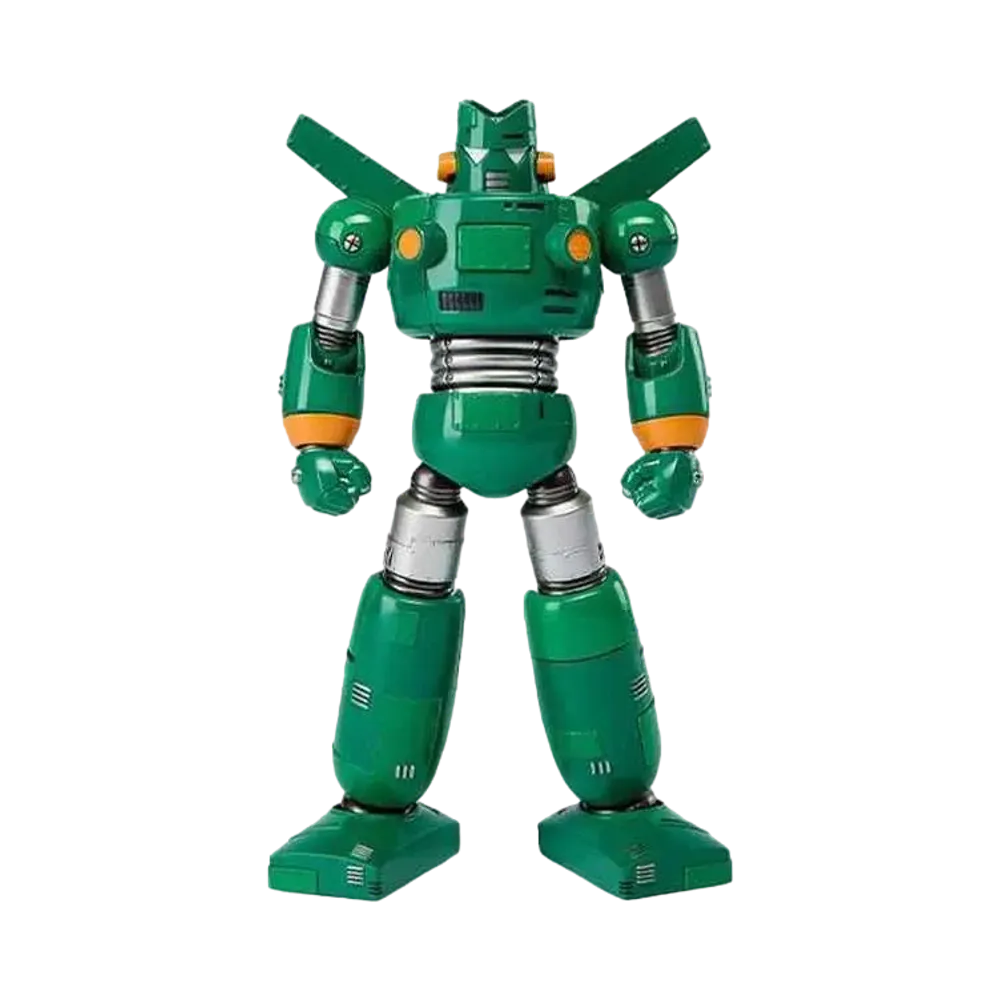 BLITZWAY CARBOTIX QuantumRobo "MULTI"