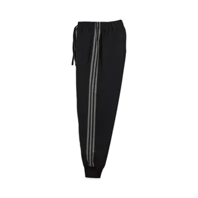 Y-3 3S REF W Cuf PT "Black"