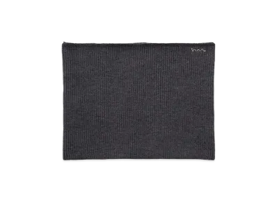 visvim Midsection Insulator "Charcoal"