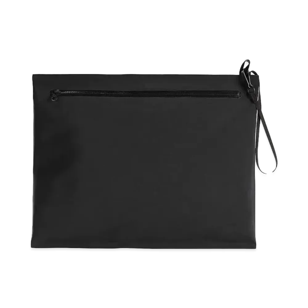 ARC'TERYX Monad Pouch "Black"