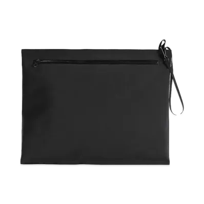 ARC'TERYX Monad Pouch "Black"