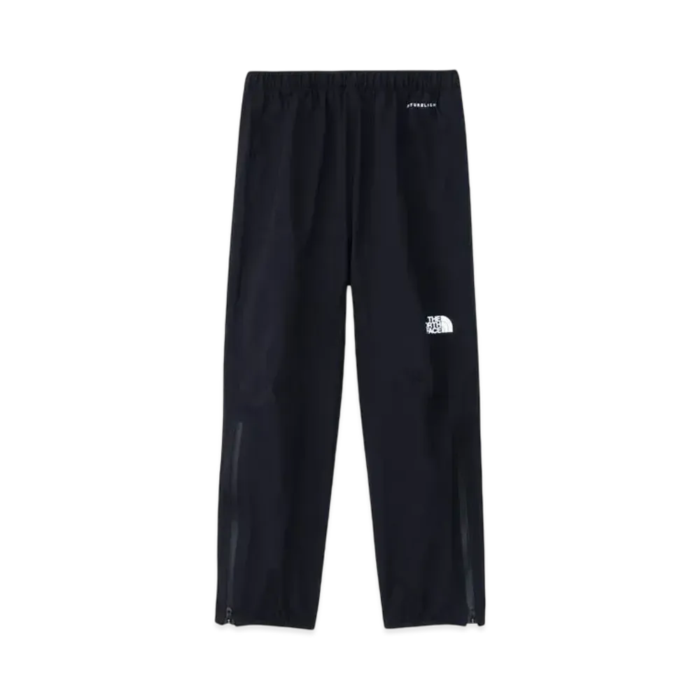The North Face Kids Future Light Running Pants "Black"