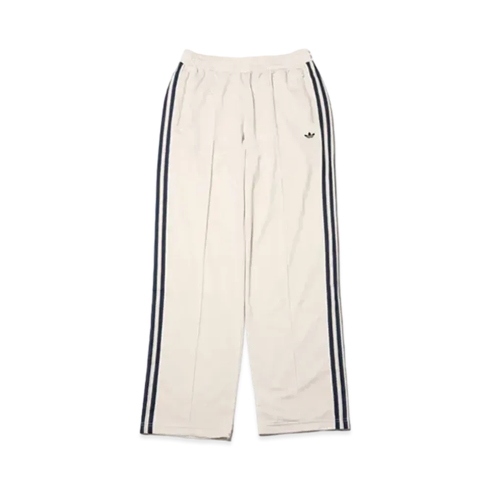 adidas Beckenbauer Trackpant "Beige"