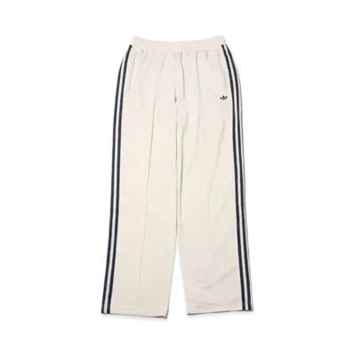 adidas Beckenbauer Trackpant "Beige"