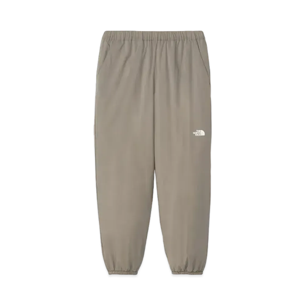 The North Face Ventrix Active Pants "Cavan Gray"