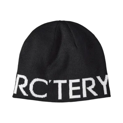 ARC'TERYX Word Head Toque "Orca" X000007590