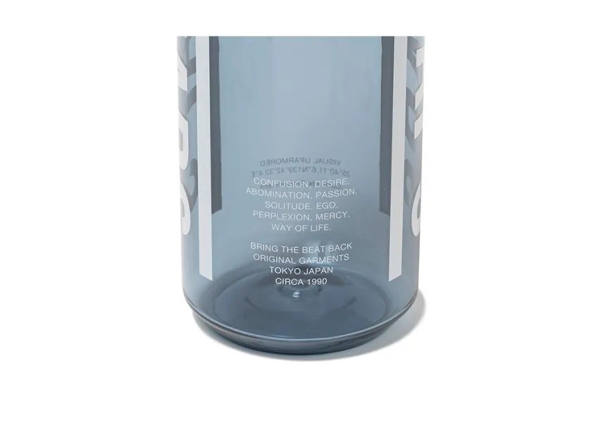 WTAPS H2O 950ml / Bottle / Pct. KINTO WTAPS H2O 950ml / Bottle / Pct. KINTO