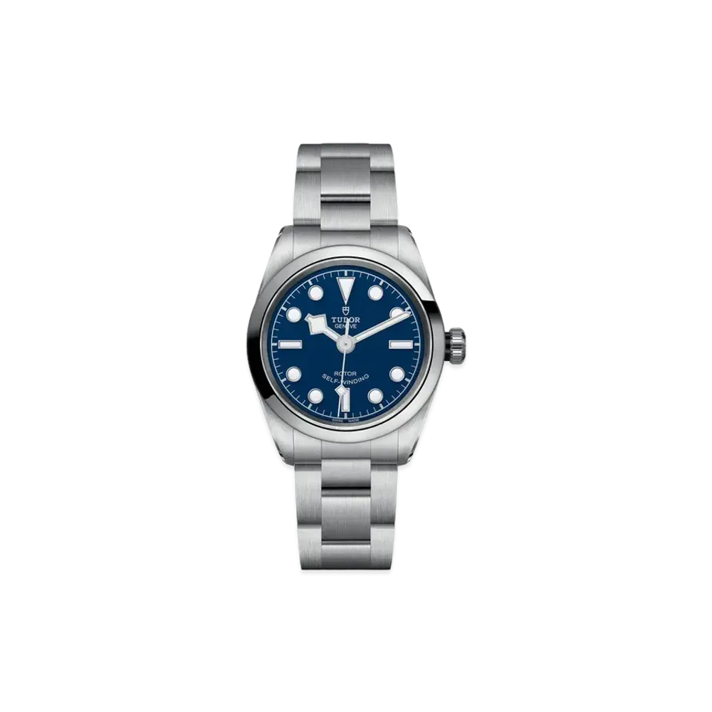 TUDOR BLACK BAY 32