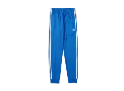 adidas Adicolor Classics SST Track Pants "Bluebird/White"