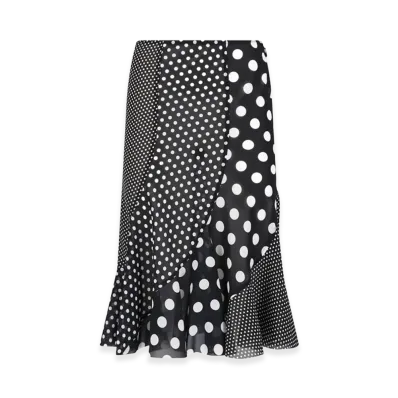 JUNYA WATANABE Women's Skirts "Black"